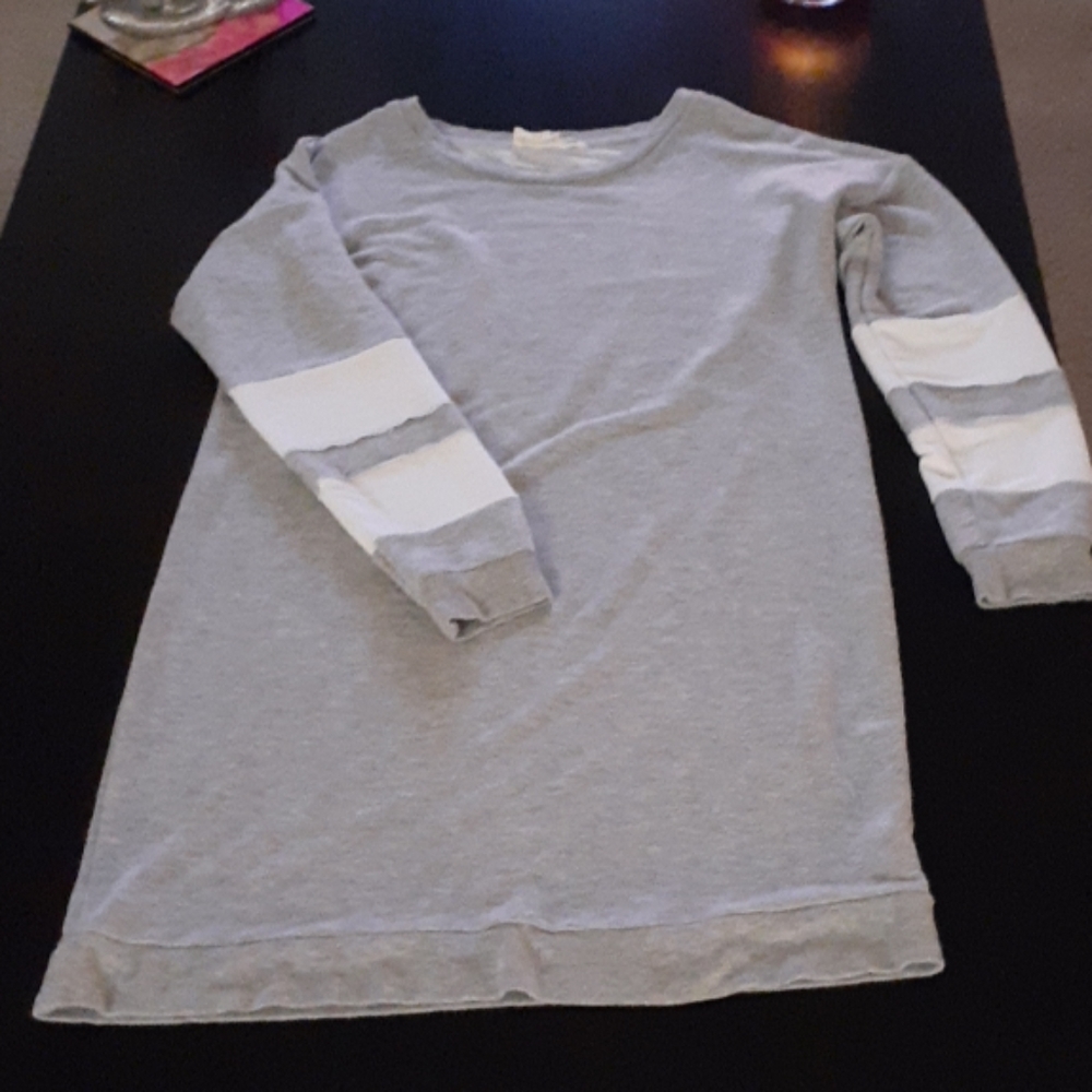 Casual dress